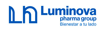 Luminova